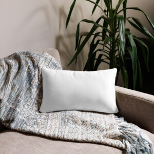 Travel Pillow - Image 3