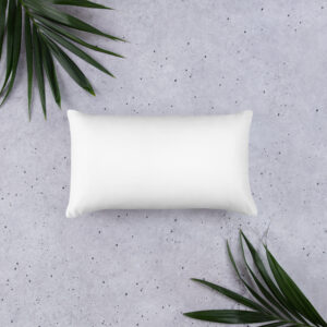 Travel Pillow - Image 5