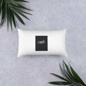 Travel Pillow - Image 4